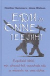 Edu ja õnne teejuht
