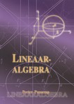 Lineaaralgebra