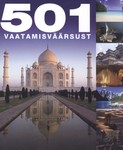 501 vaatamisväärsust
