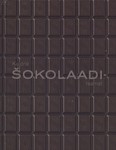 Kuldne šokolaadiraamat