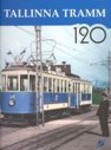 Tallinna Tramm 120