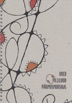 Uued pillilood pärimusmuusikas