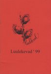 Luulekevad 99