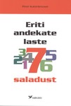 Eriti andekate laste seitse saladust
