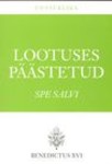 Lootuses päästetud