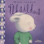 Üksildus
