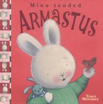 Armastus