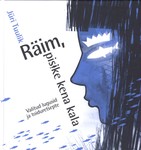 Räim, pisike kena kala