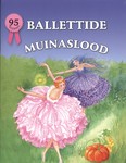 Ballettide muinaslood