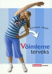 Võimleme terveks