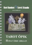 Tarot õpik. Väike Arkaan