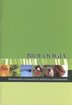 Bioloogia