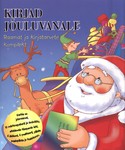 Kirjad jõuluvanale