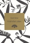Krahvitari päev