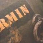Karmin