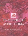 Paarisuhte astroloogia
