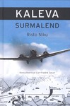 Kaleva surmalend