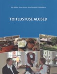 Toitlustuse alused