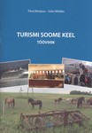 Turismi soome keel