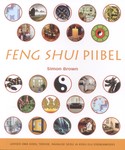Feng shui piibel