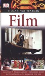 Film