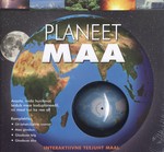 Planeet Maa