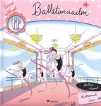 Balletimaailm