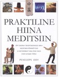 Praktiline hiina meditsiin