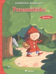 Punamütsike