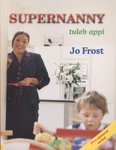 Supernanny tuleb appi