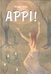 Appi!