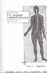 21. sajandi armastusluule