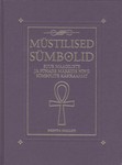Müstilised sümbolid