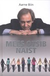 Mees otsib naist