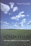 Võida hirm