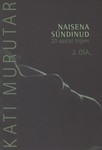 Naisena sündinud