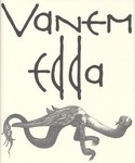 Vanem Edda