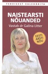Naistearsti nõuanded