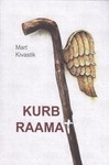 Kurb raamat