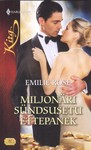 Miljonäri sündsusetu ettepanek