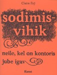 Sodimisvihik