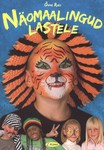 Näomaalingud lastele