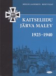 Kaitseliidu Järva Malev