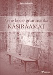 Vene keele grammatika