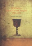 Eestimaa kirikukorraldus 1710-1832. Riigivõimu mõju institutsioonidele ja õigusele