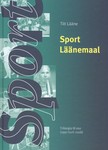Sport Läänemaal