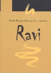 Ravi