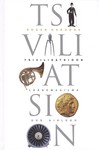 Tsivilisatsioon