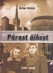 Pärast äikest