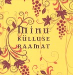 Minu külluse raamat